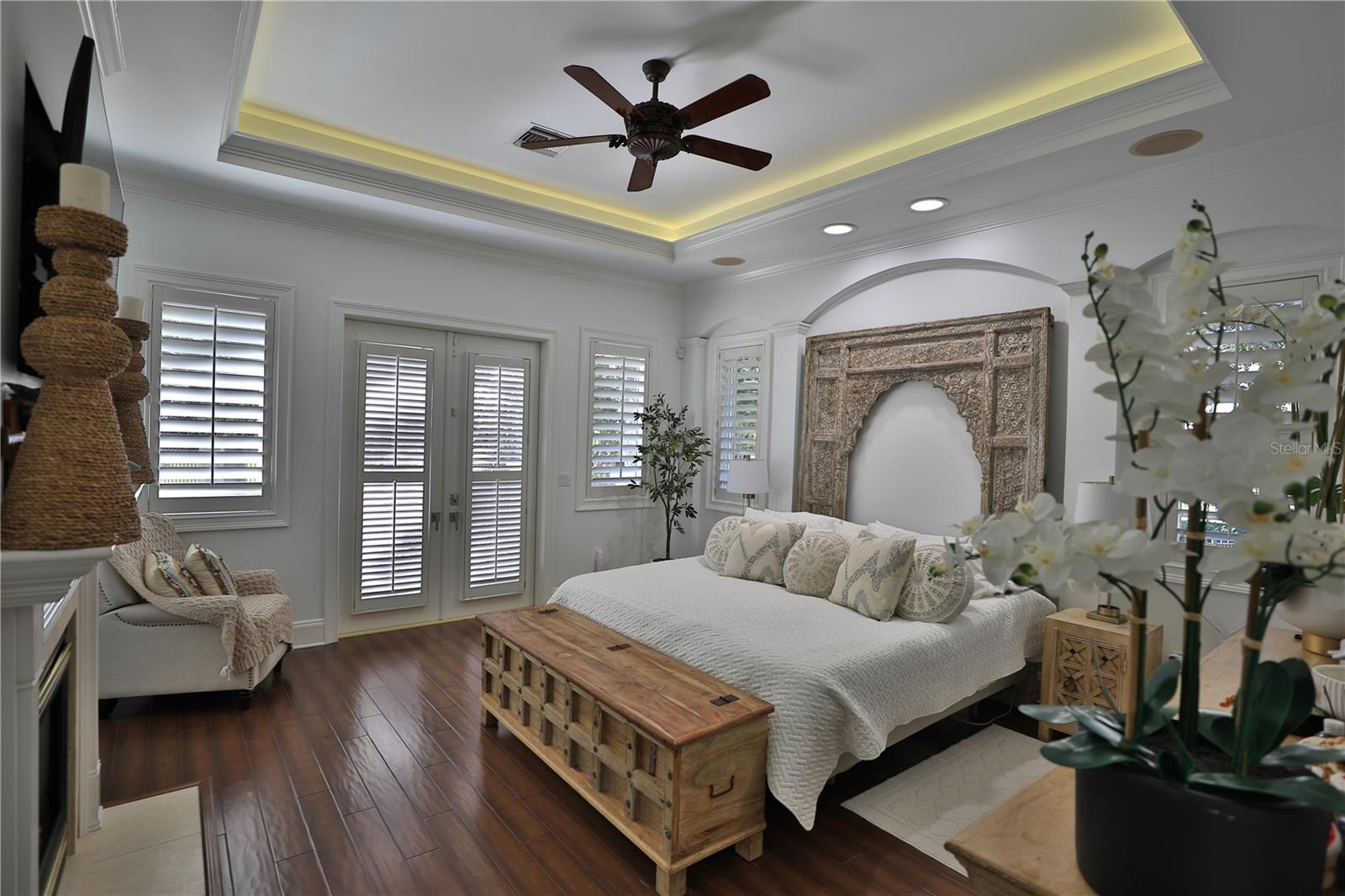 OM714536 Property Photo