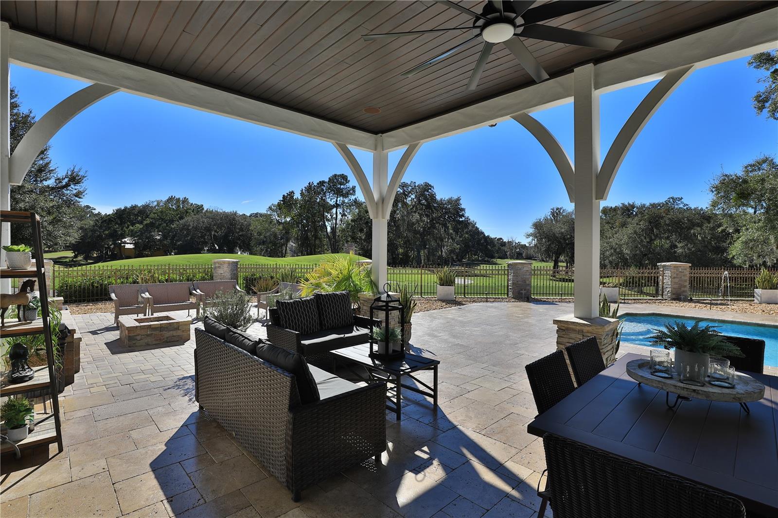 OM714536 Property Photo