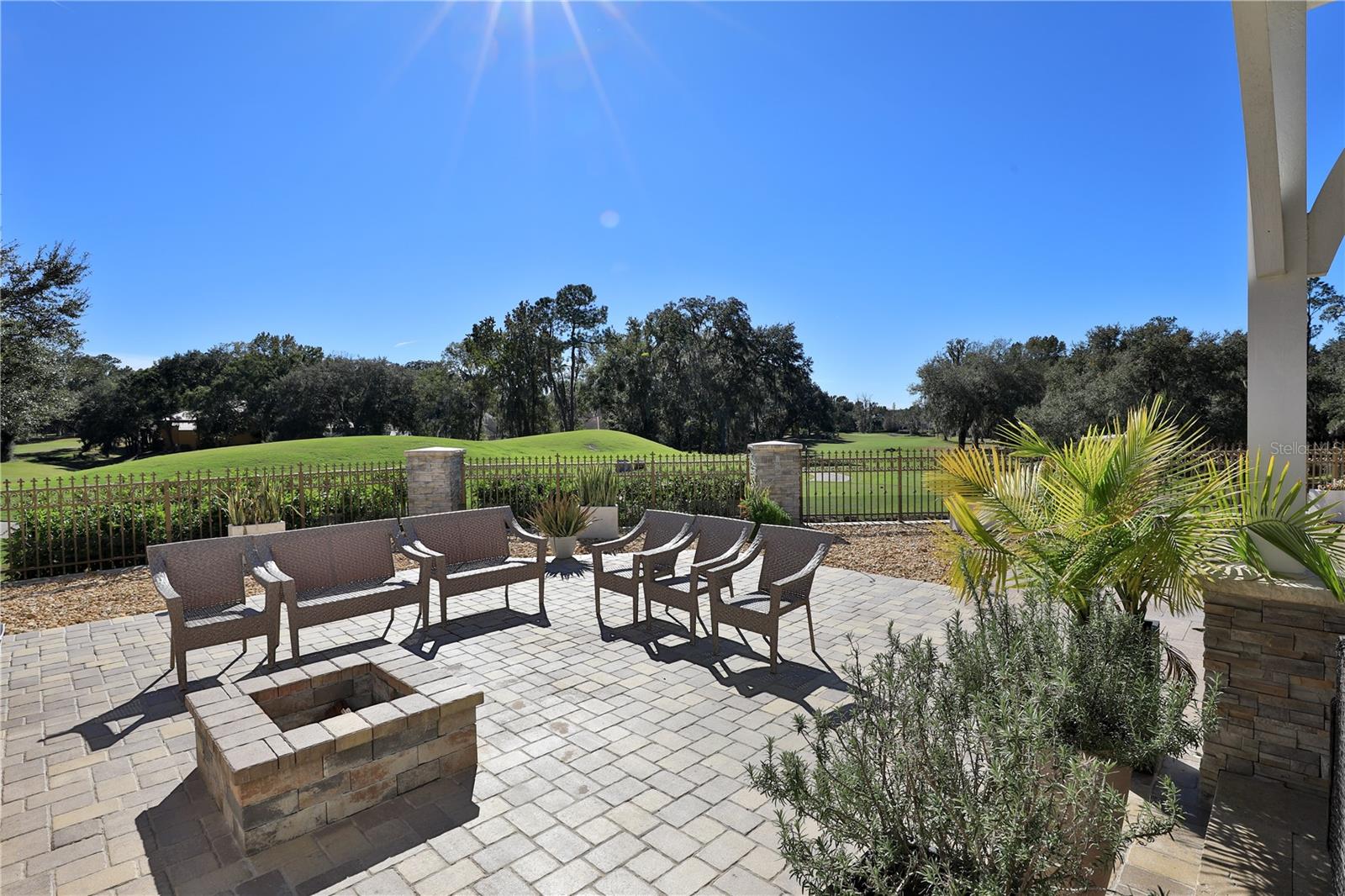 OM714536 Property Photo