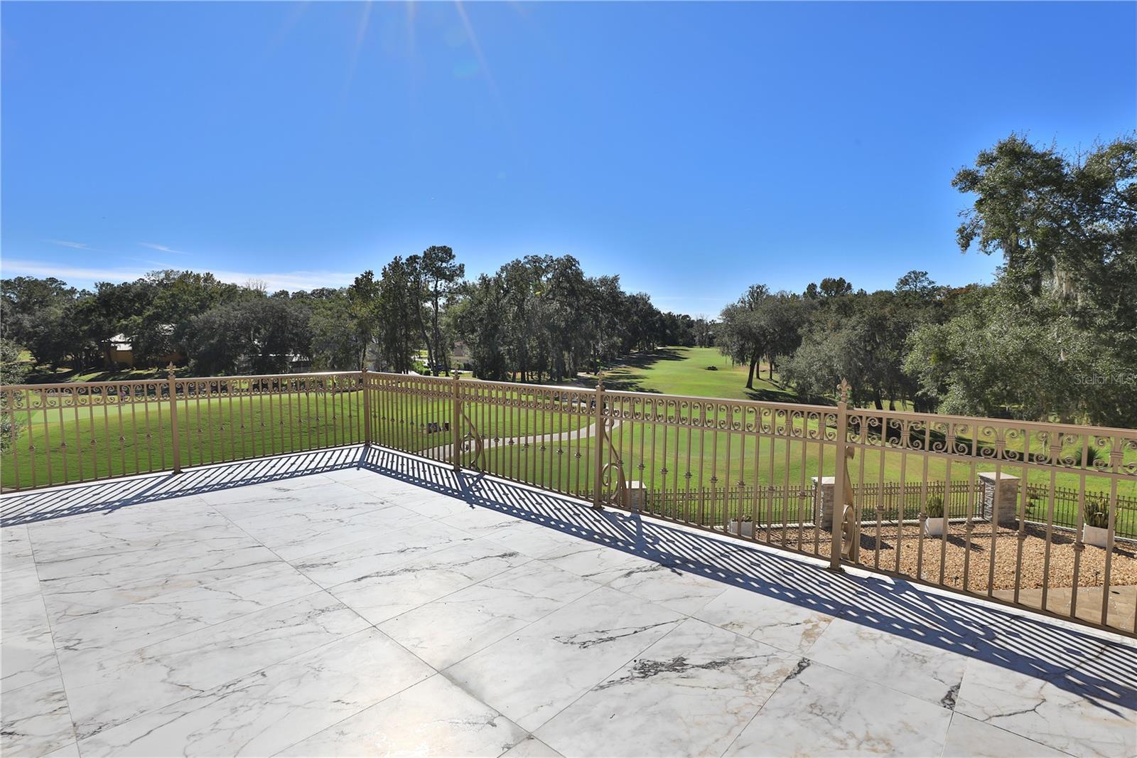 OM714536 Property Photo