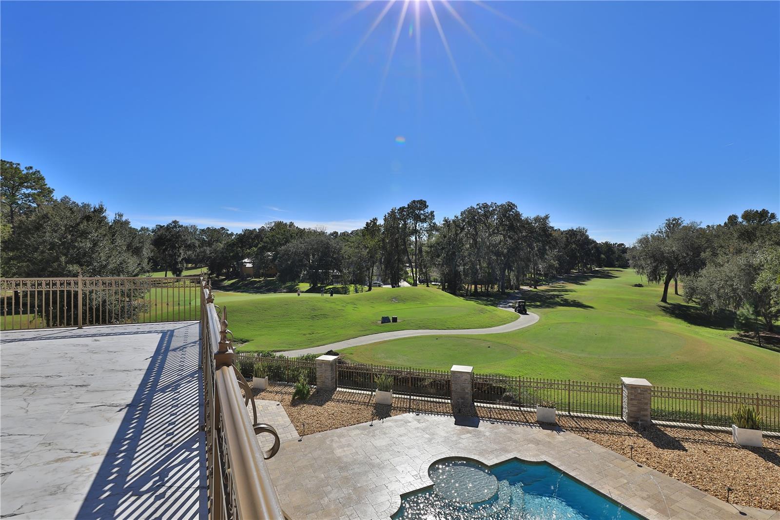 OM714536 Property Photo