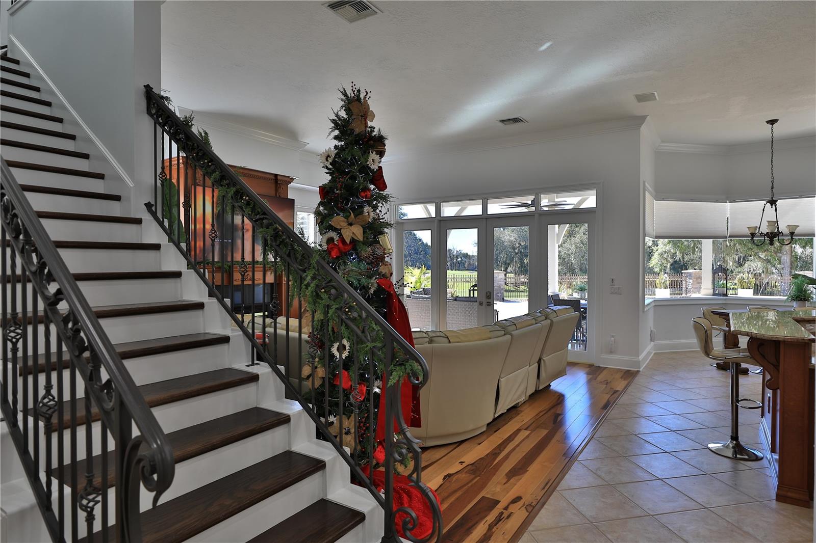 OM714536 Property Photo