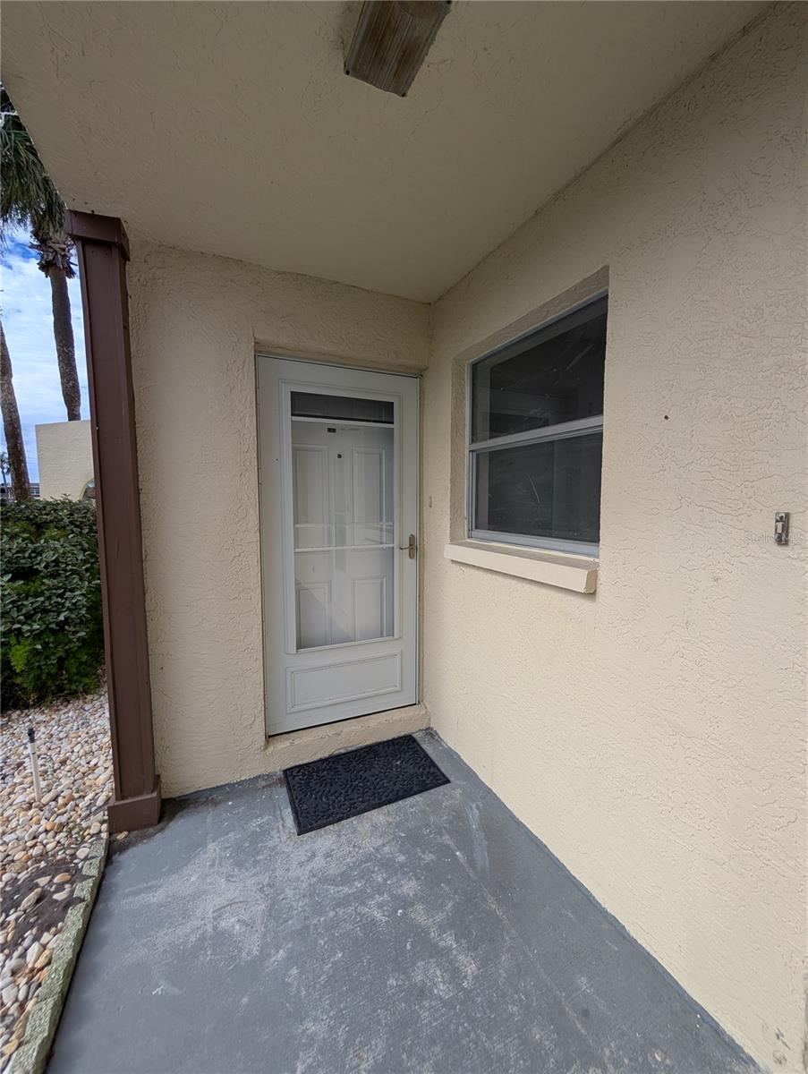 W7881200 Property Photo