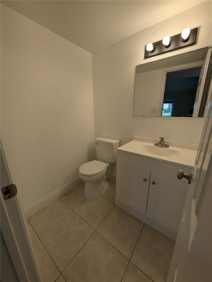 W7881200 Property Photo