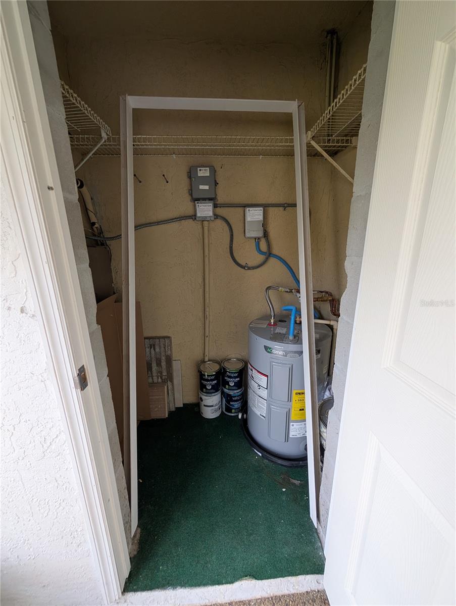 W7881200 Property Photo