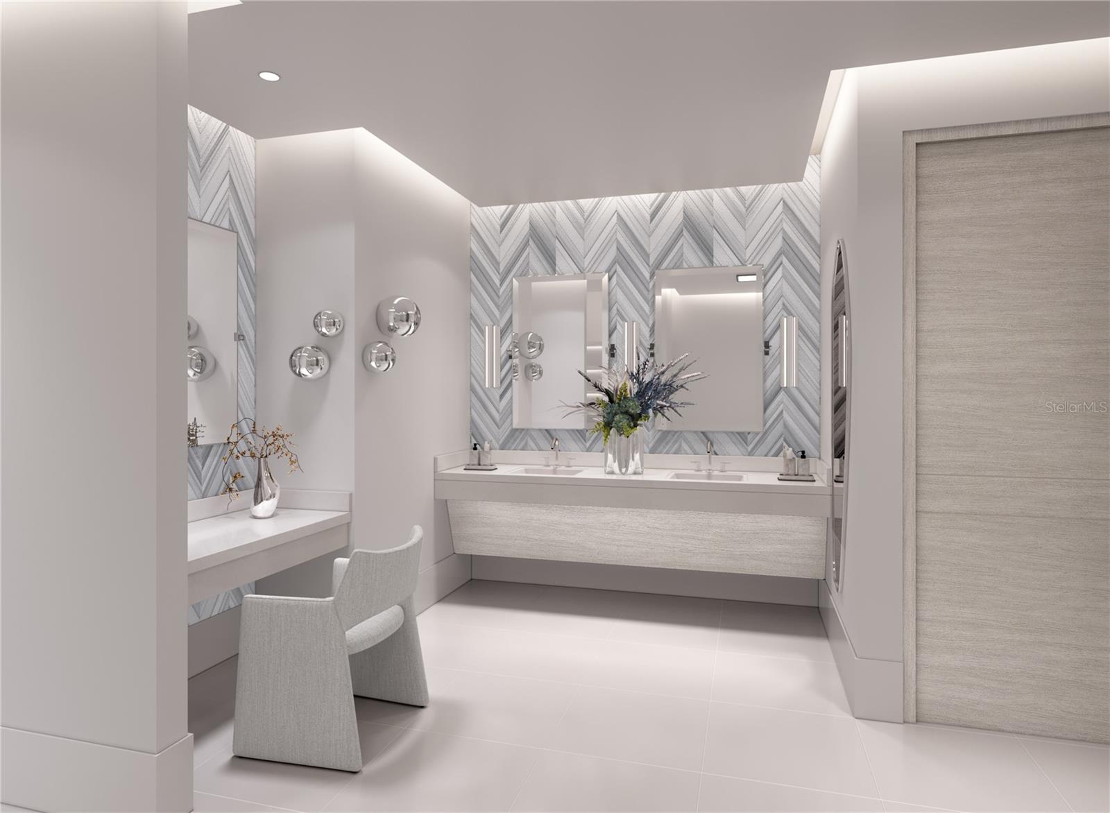 PR9117780 Property Photo