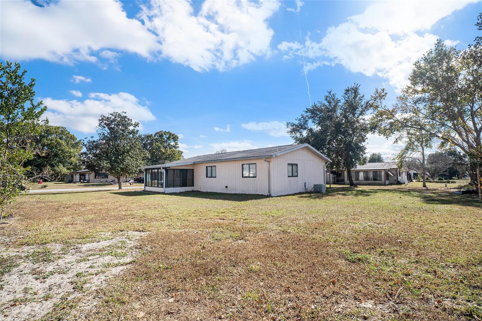 TB8453740 Property Photo