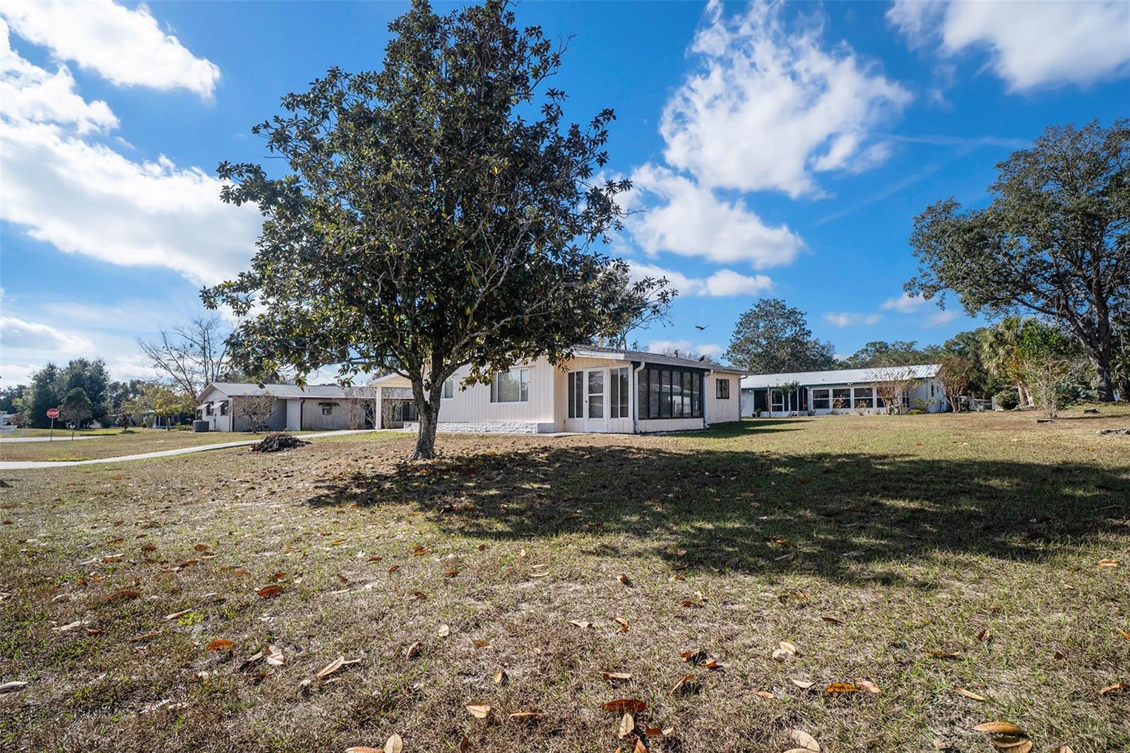 TB8453740 Property Photo