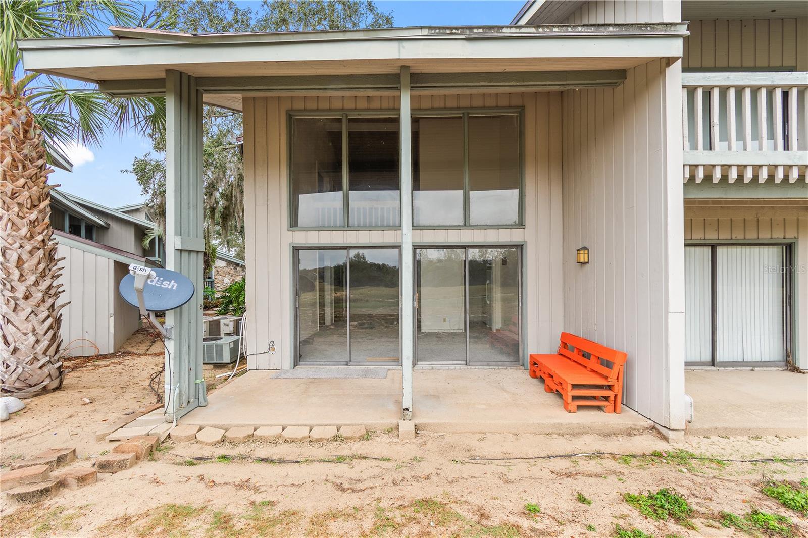 P4937193 Property Photo