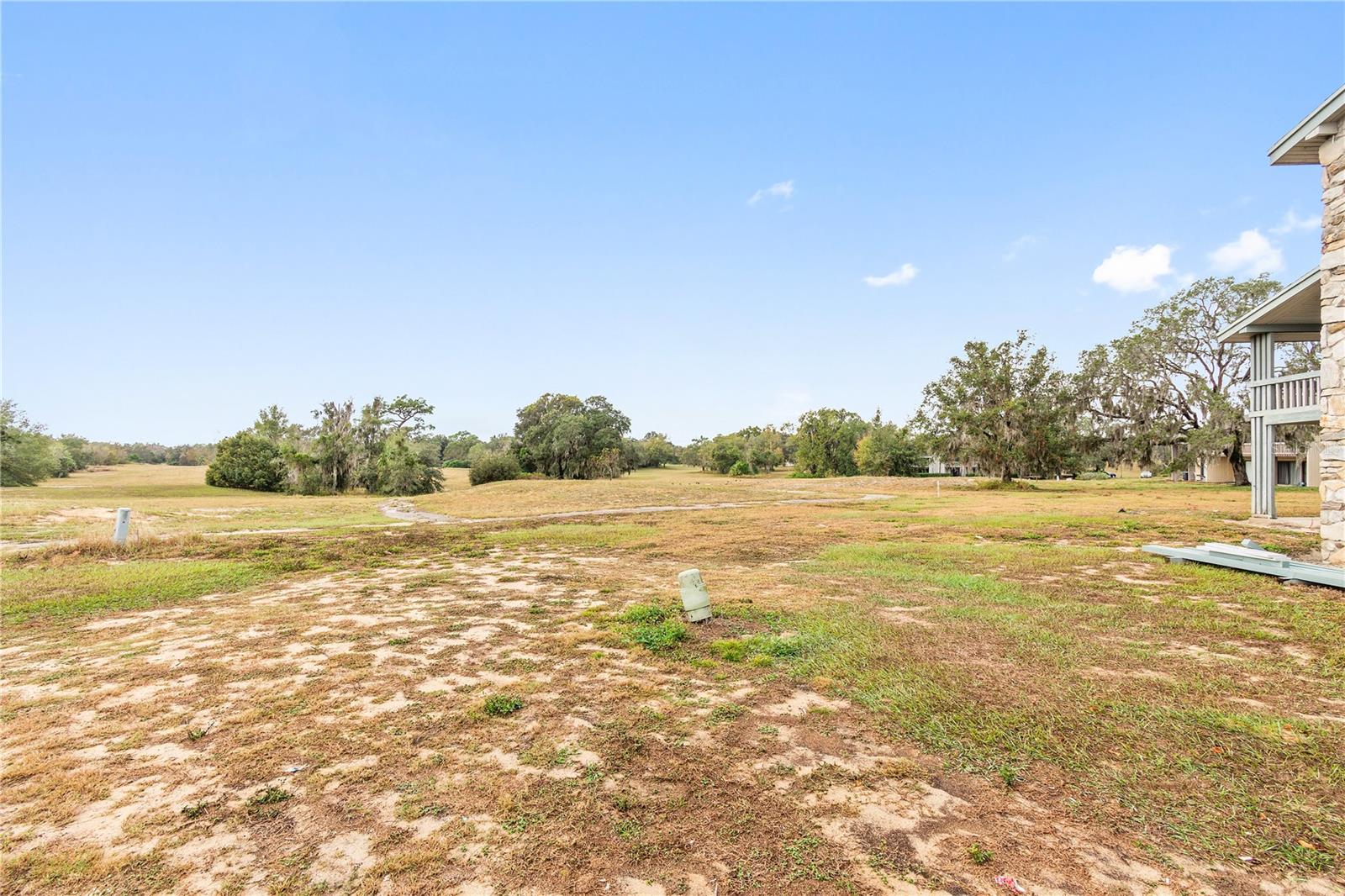 P4937193 Property Photo