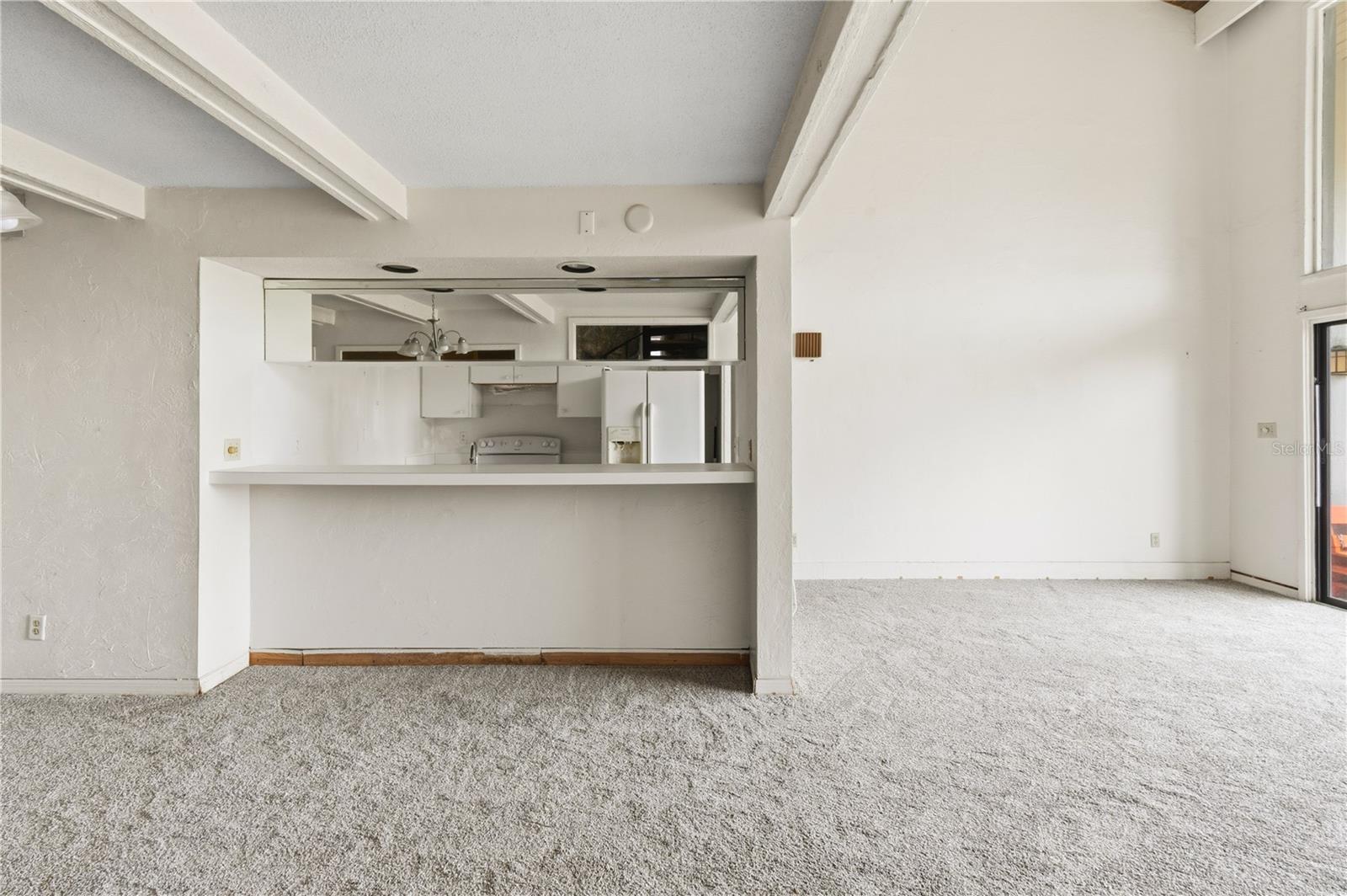 P4937193 Property Photo