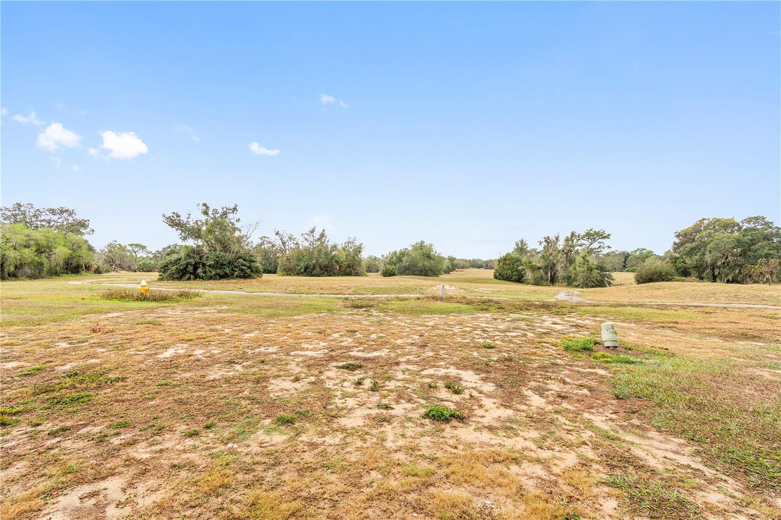 P4937193 Property Photo