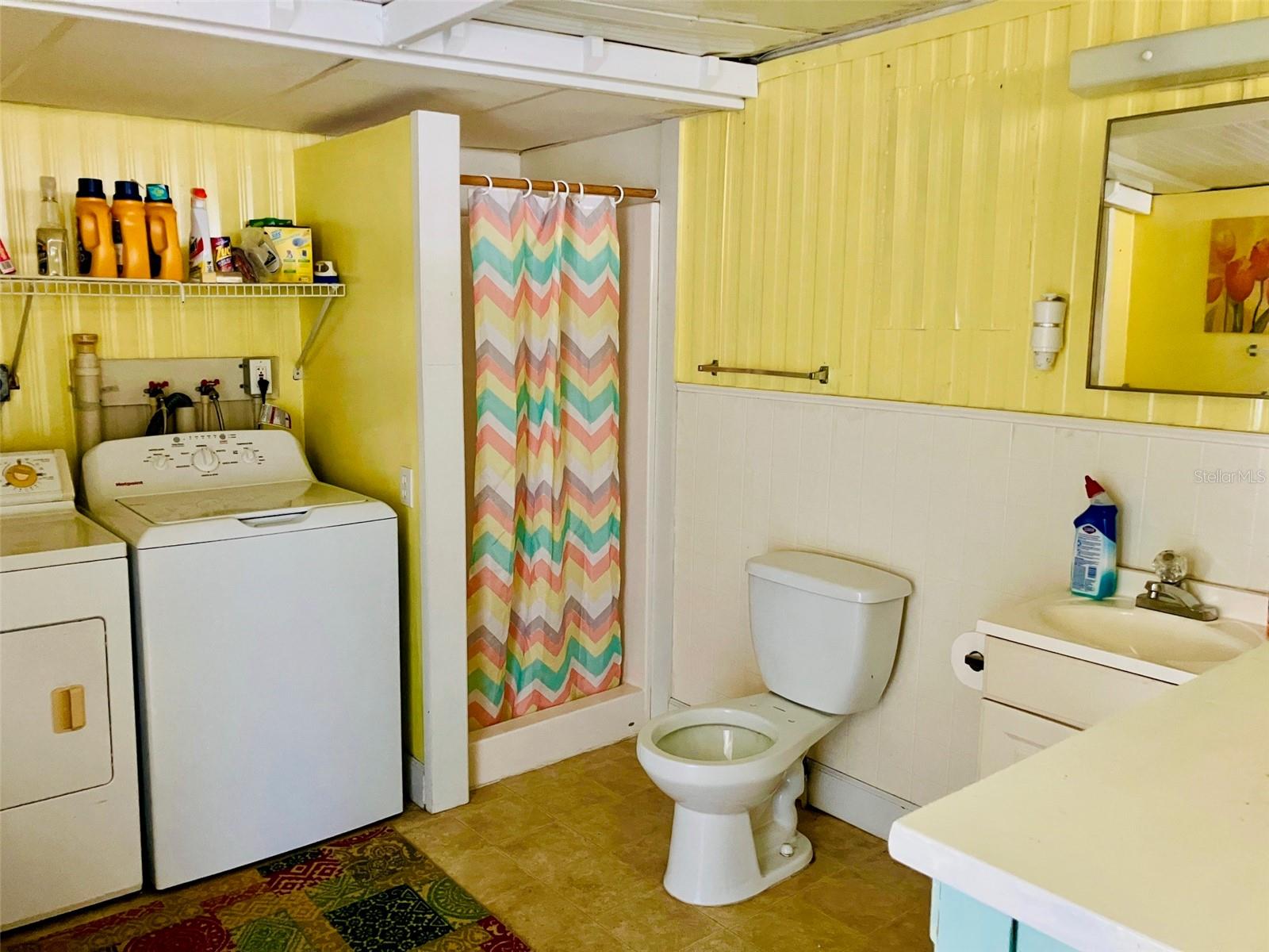 D6145067 Property Photo