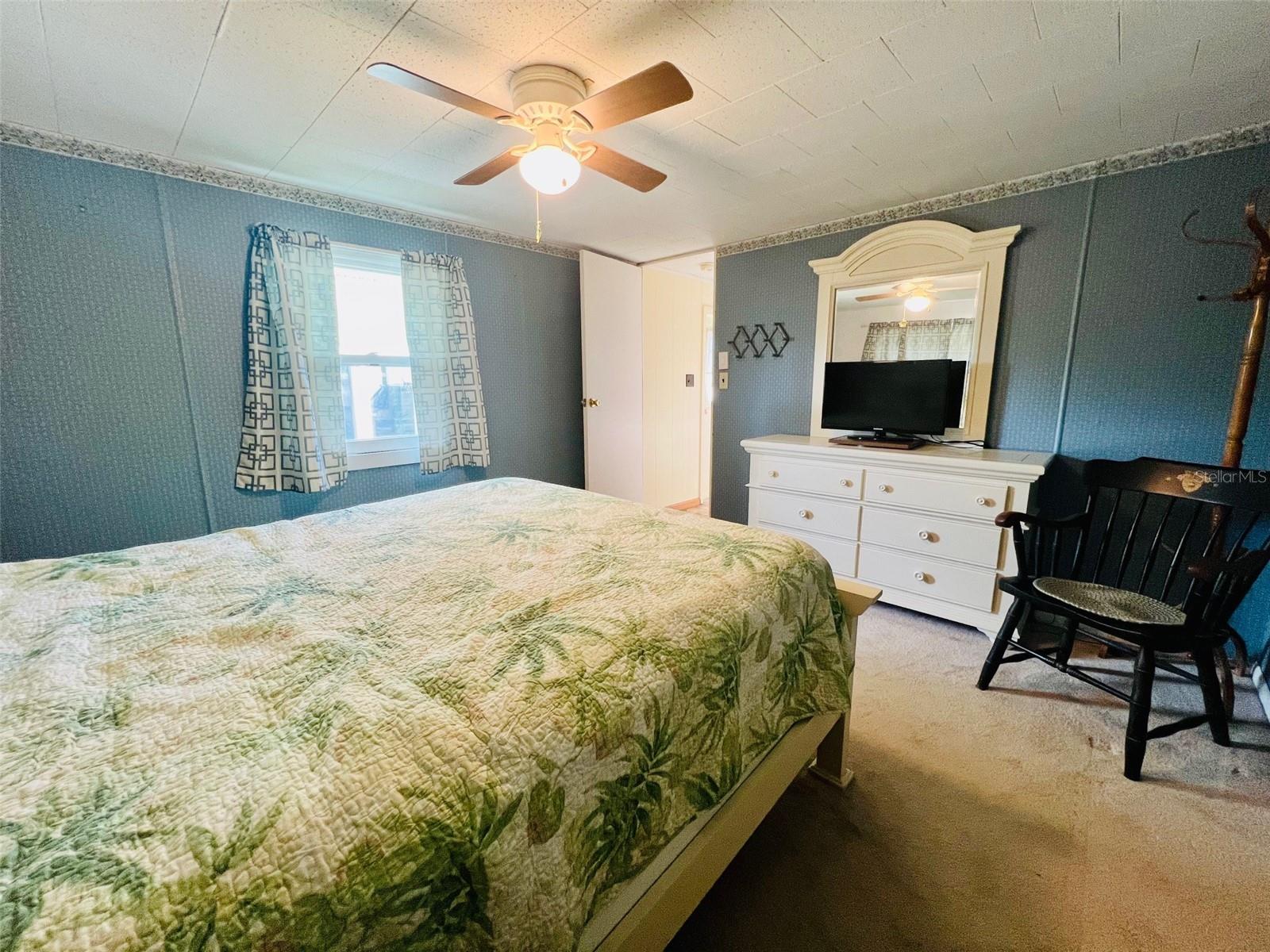 D6145067 Property Photo