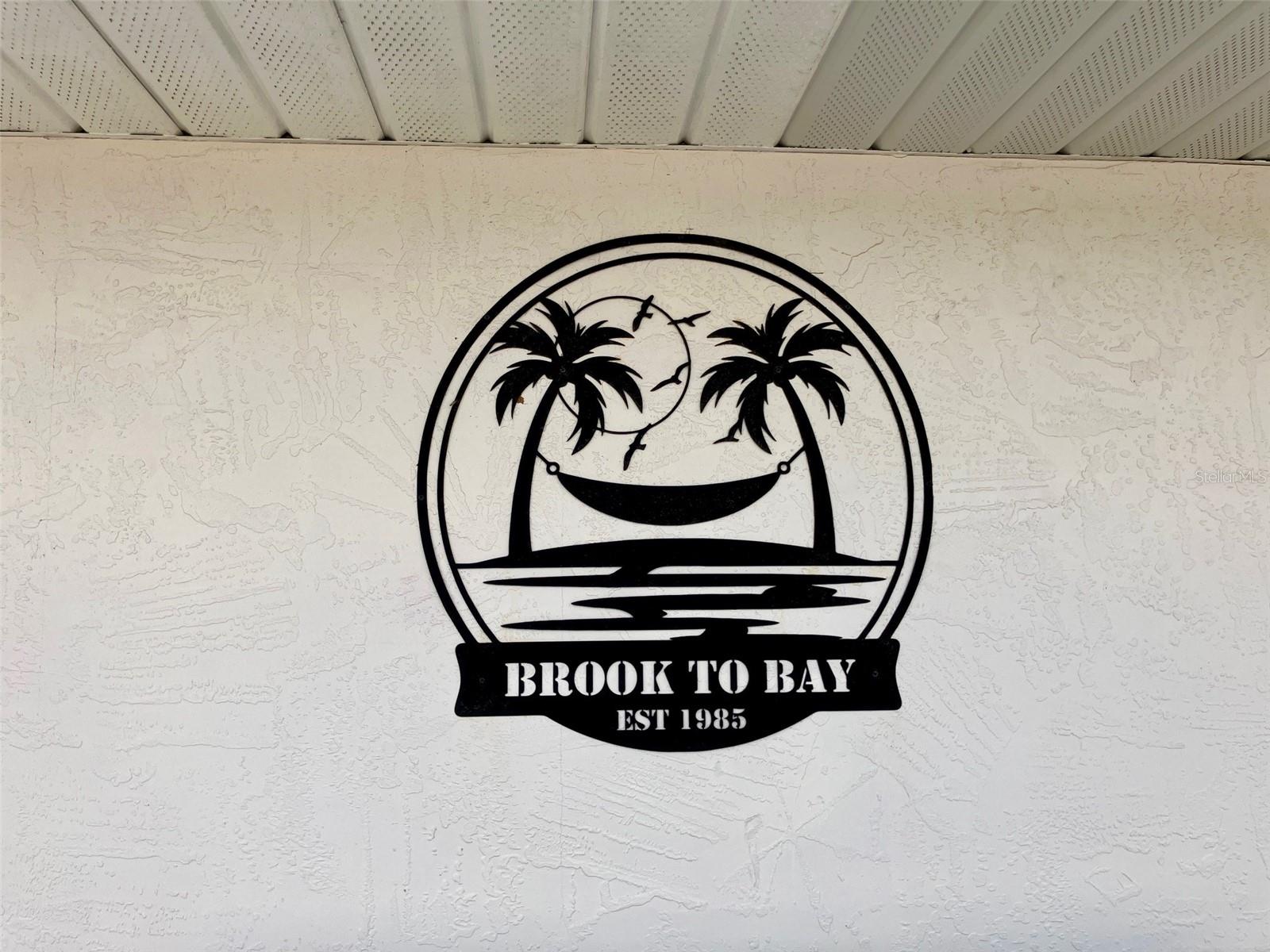 D6145067 Property Photo