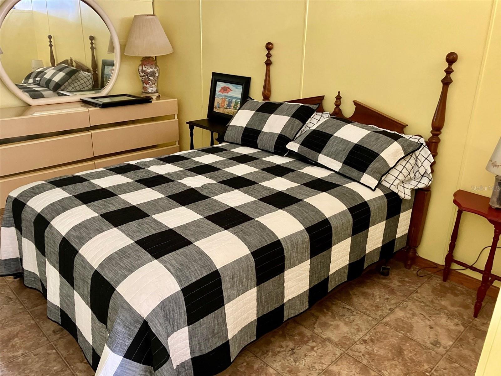 D6145067 Property Photo