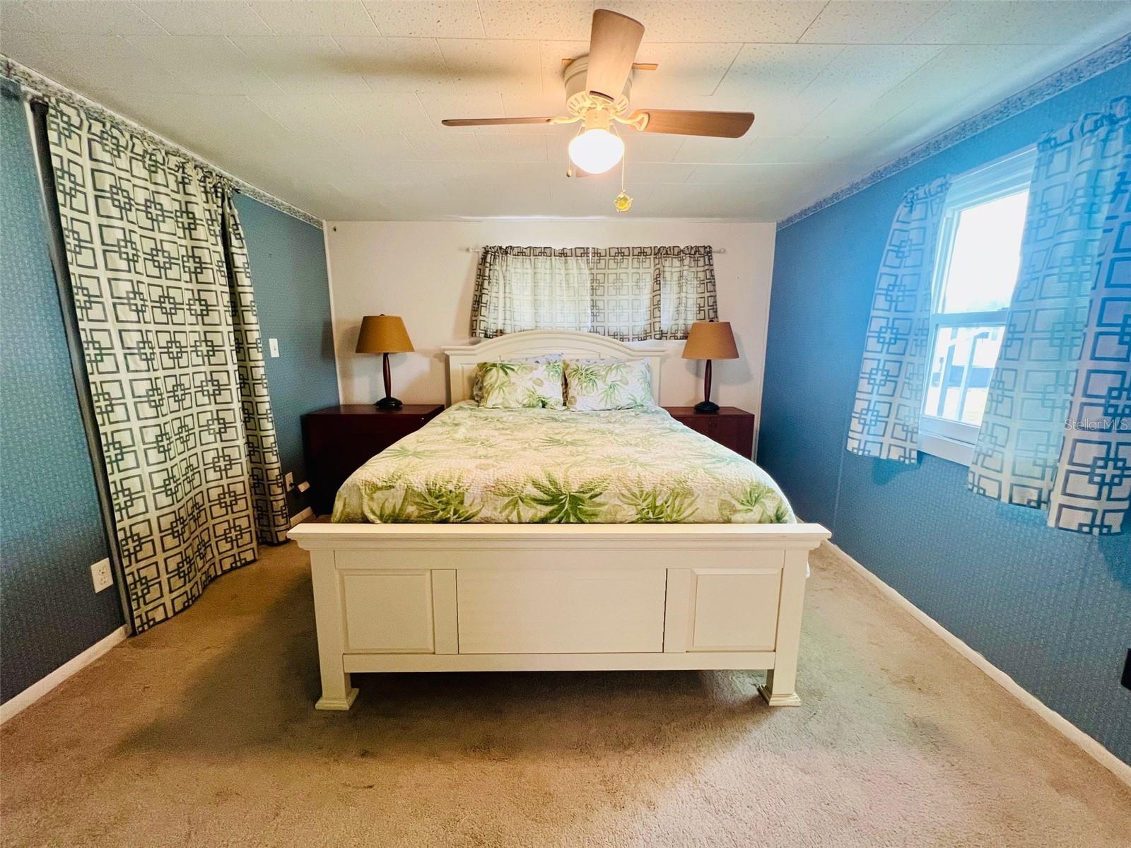 D6145067 Property Photo