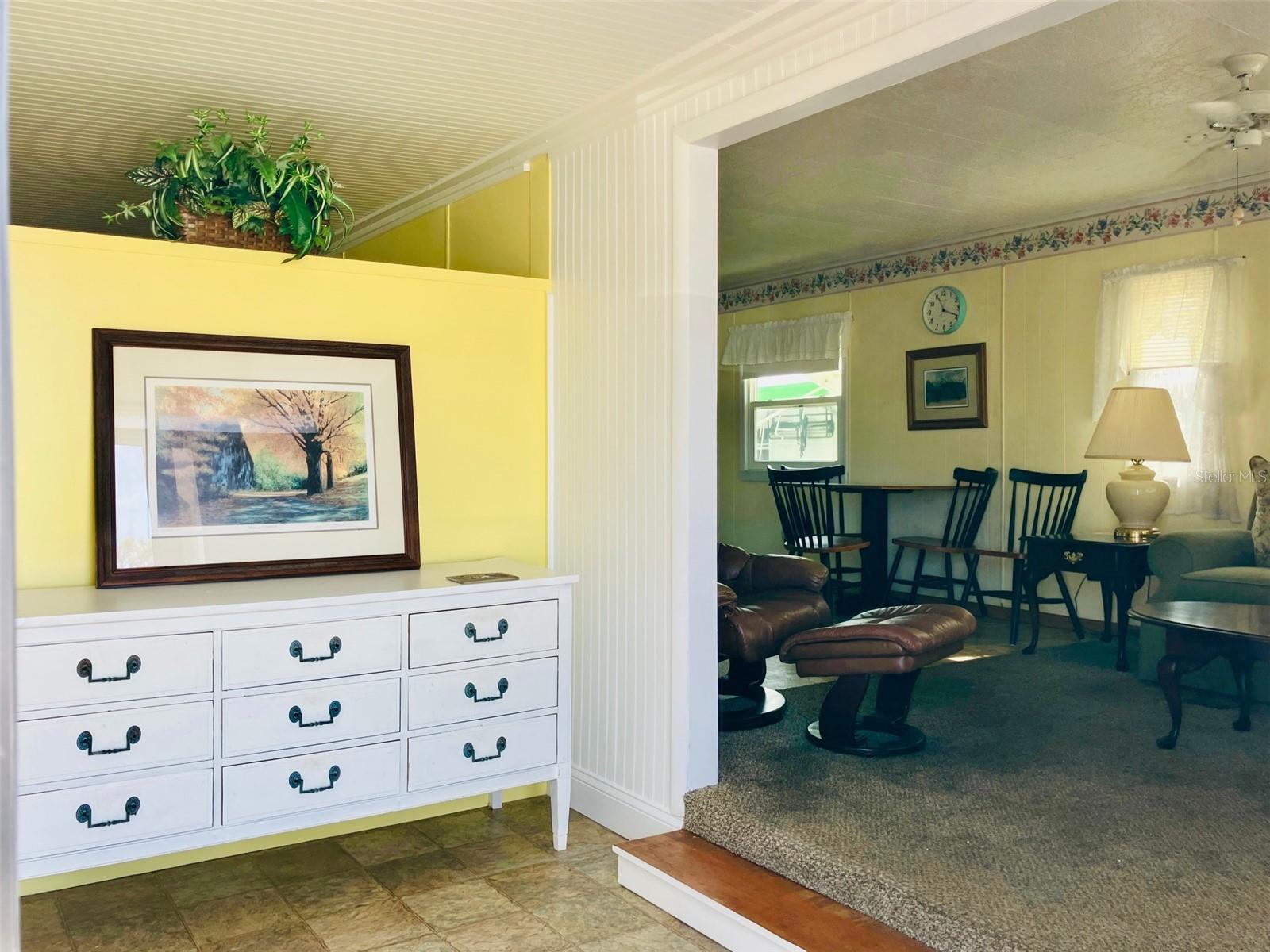 D6145067 Property Photo