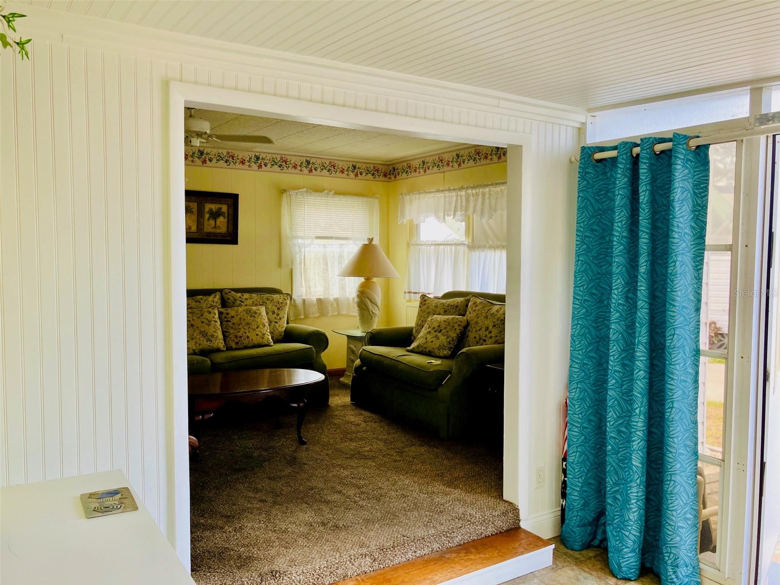 D6145067 Property Photo