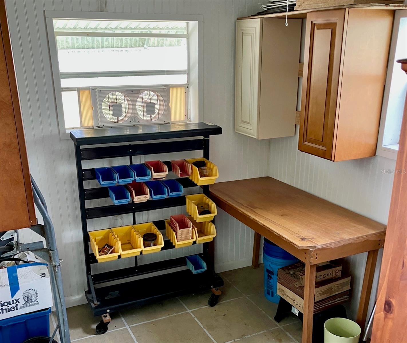 D6145067 Property Photo