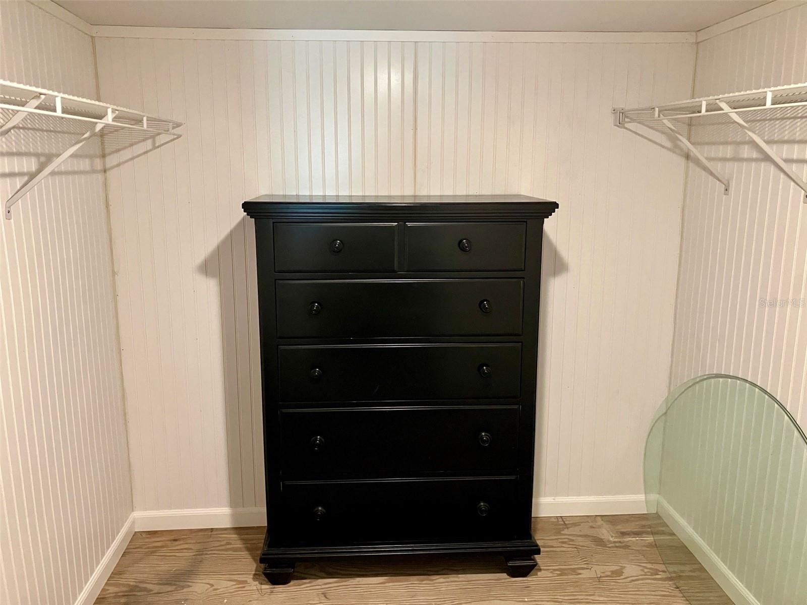 D6145067 Property Photo