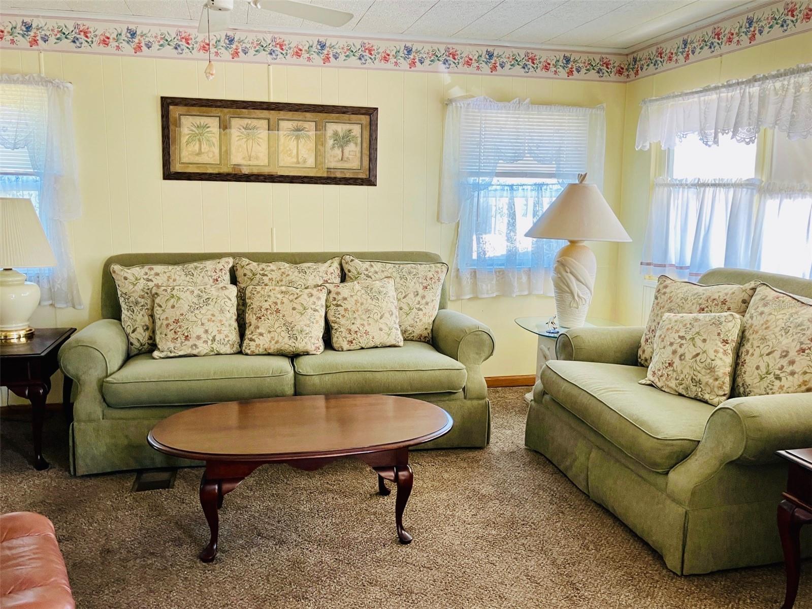 D6145067 Property Photo