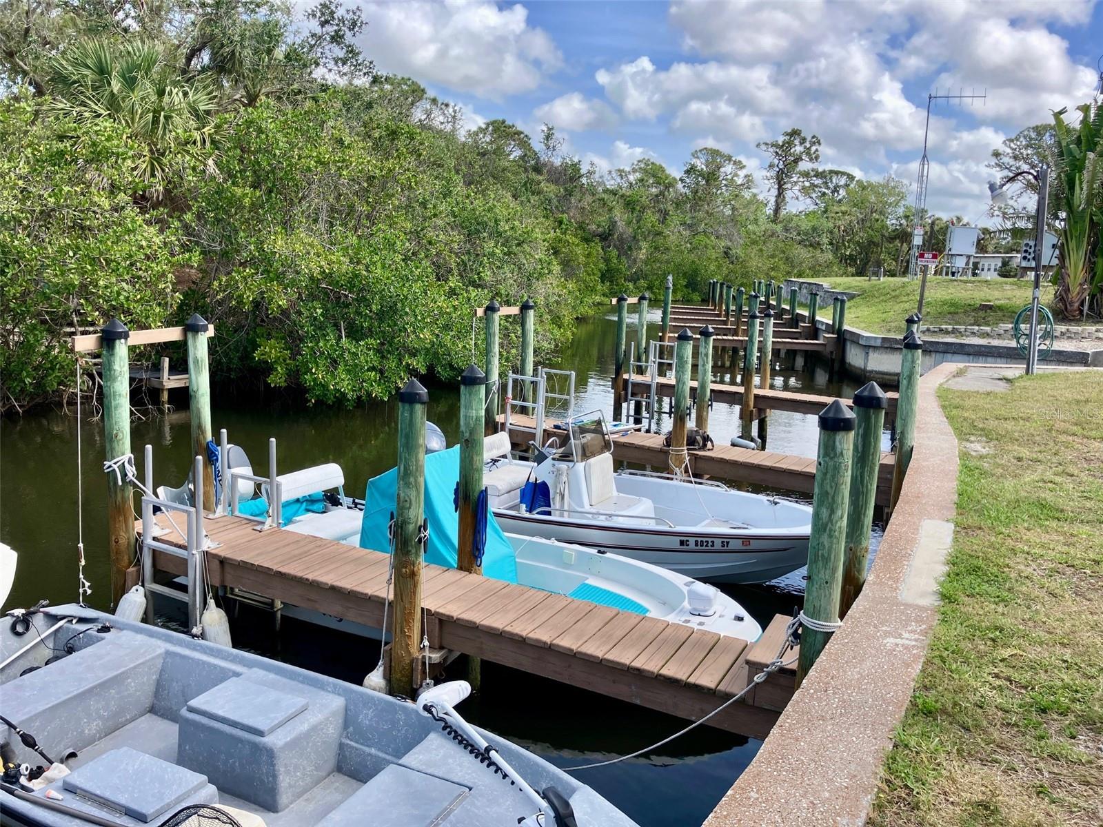 D6145067 Property Photo