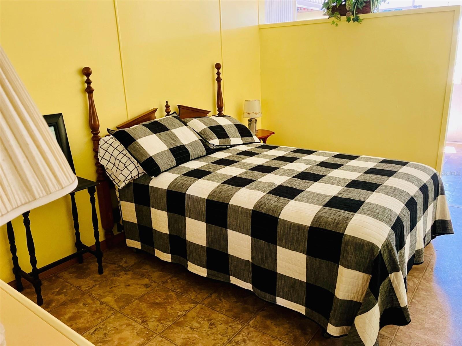 D6145067 Property Photo