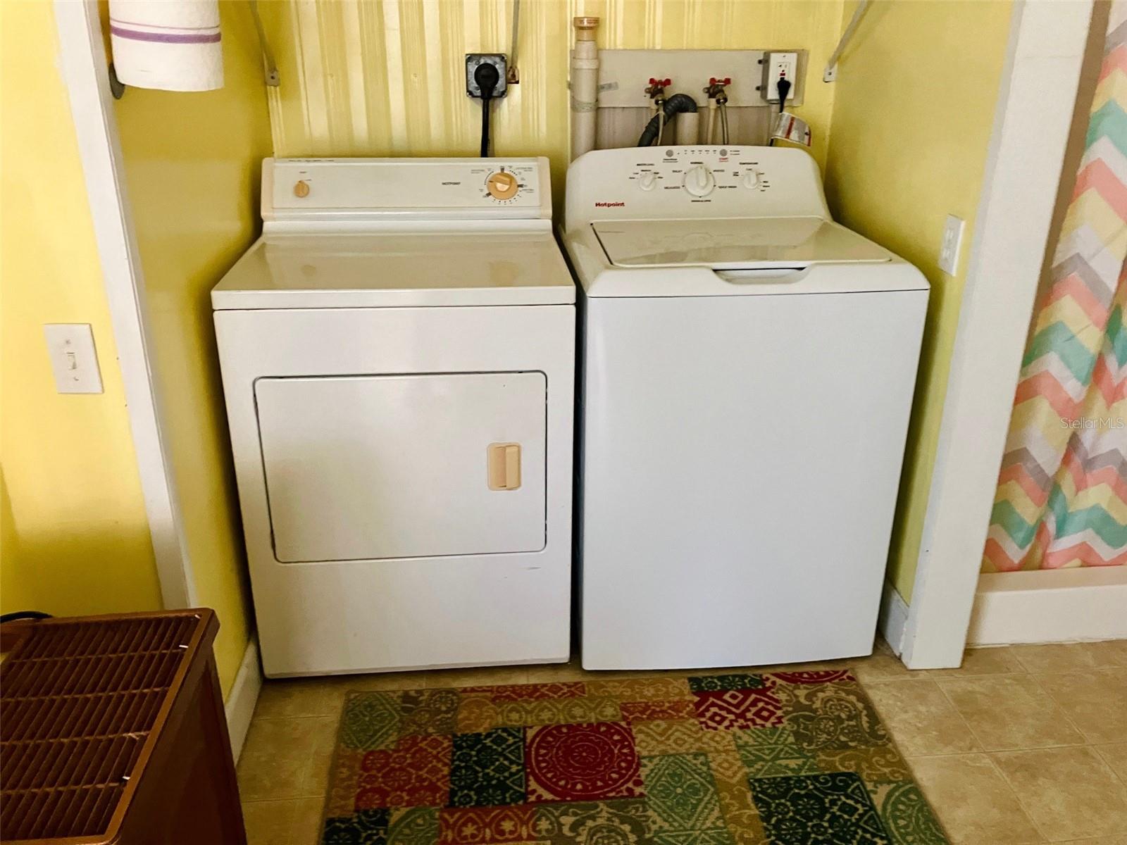 D6145067 Property Photo