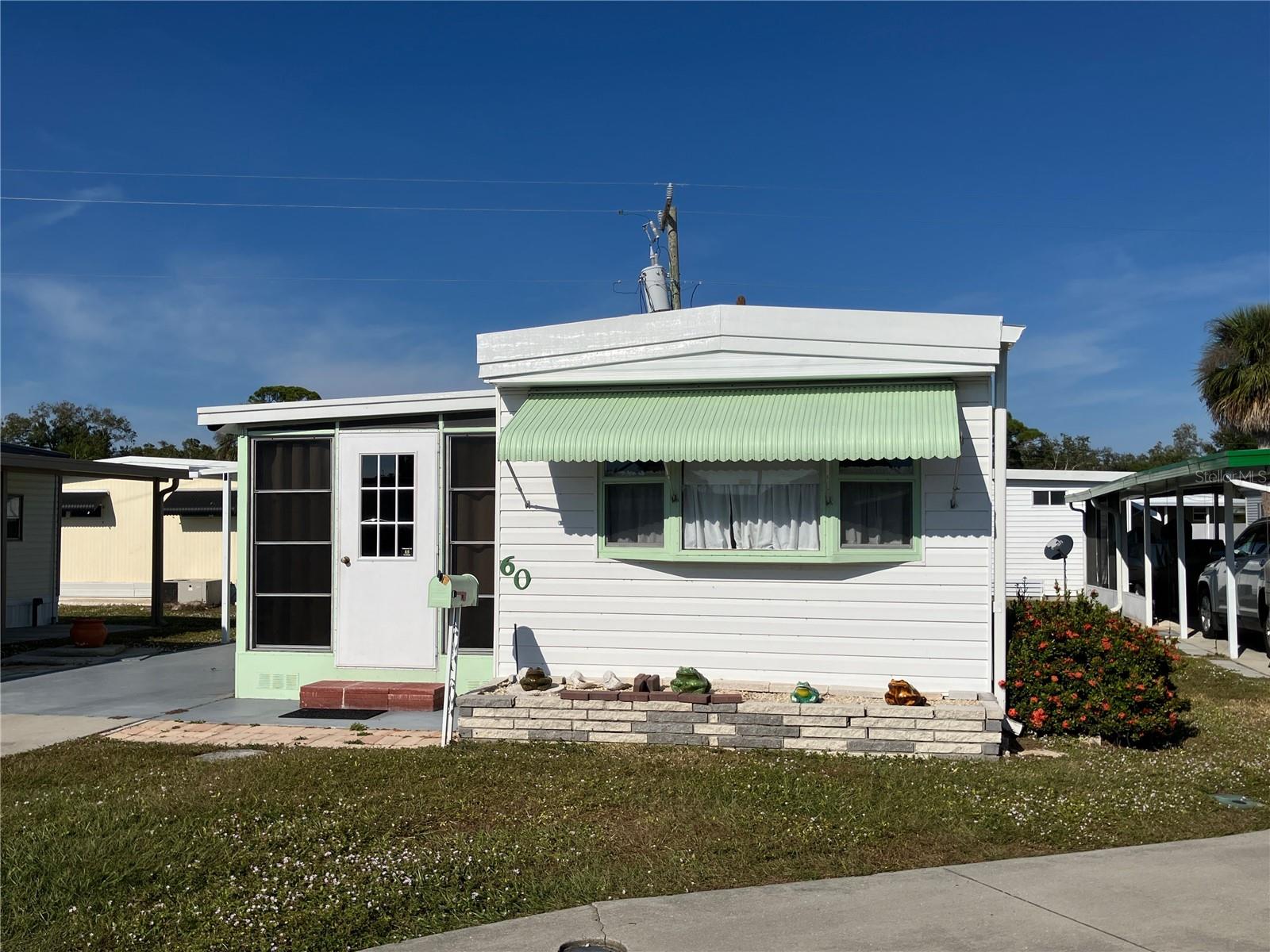 D6145067 Property Photo