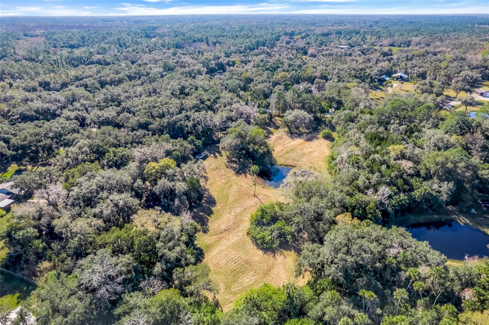 2380 BASS BOULEVARD, GENEVA, FL, 32732