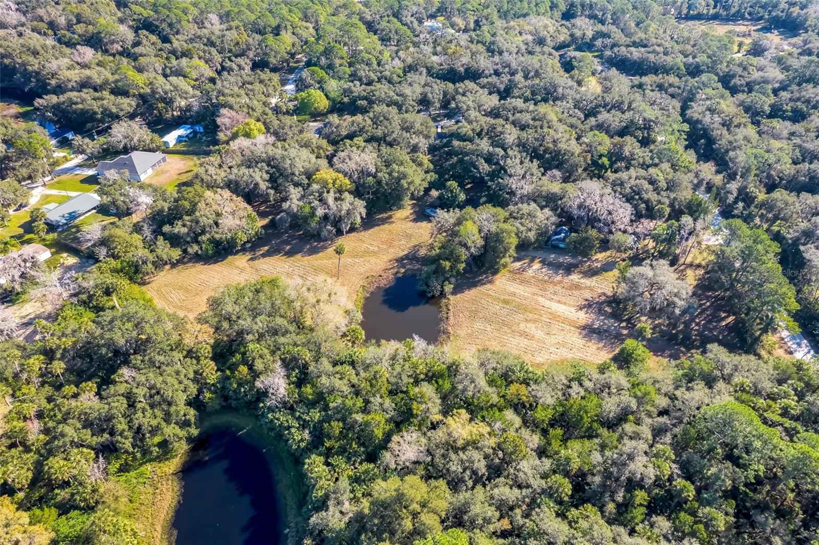 2380 BASS BOULEVARD, GENEVA, FL, 32732