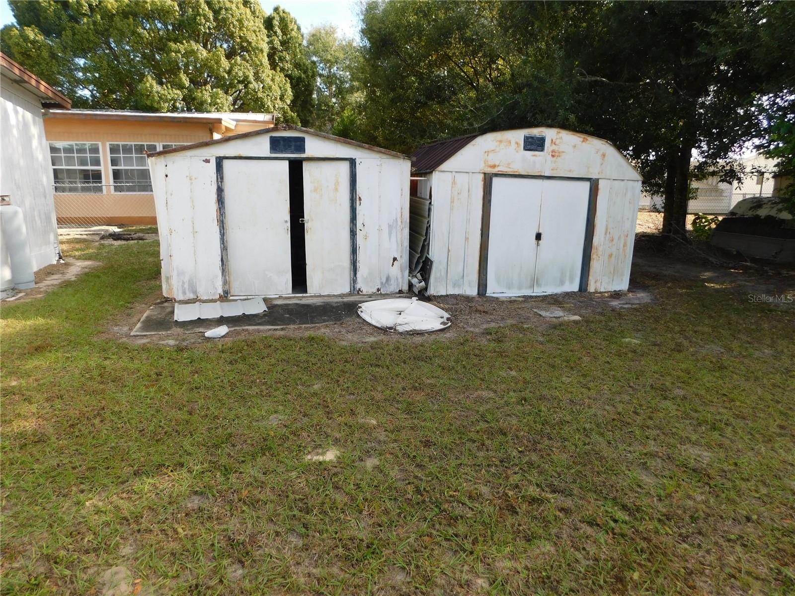 TB8453829 Property Photo