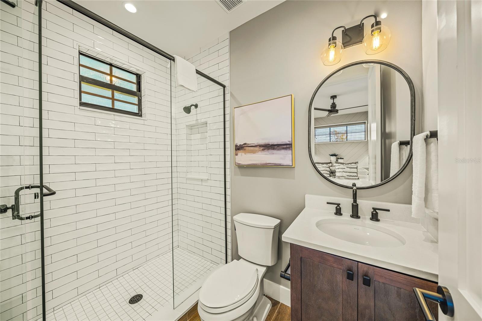 A4674217 Property Photo