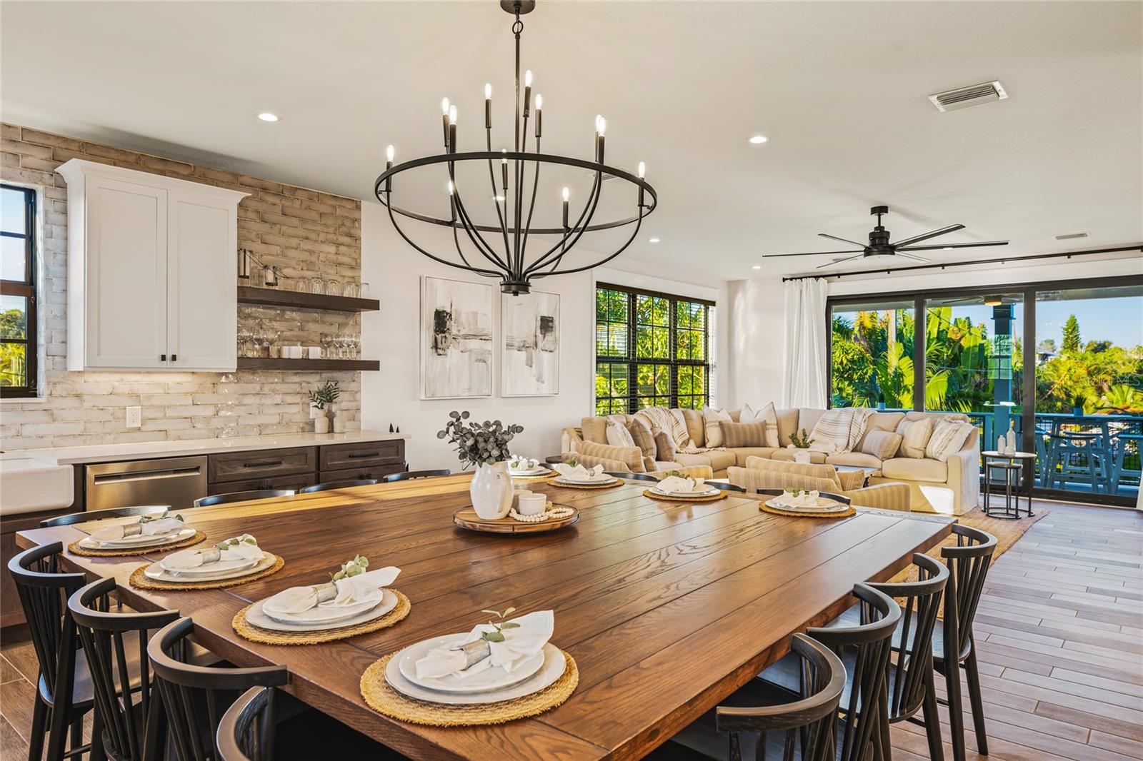 A4674217 Property Photo