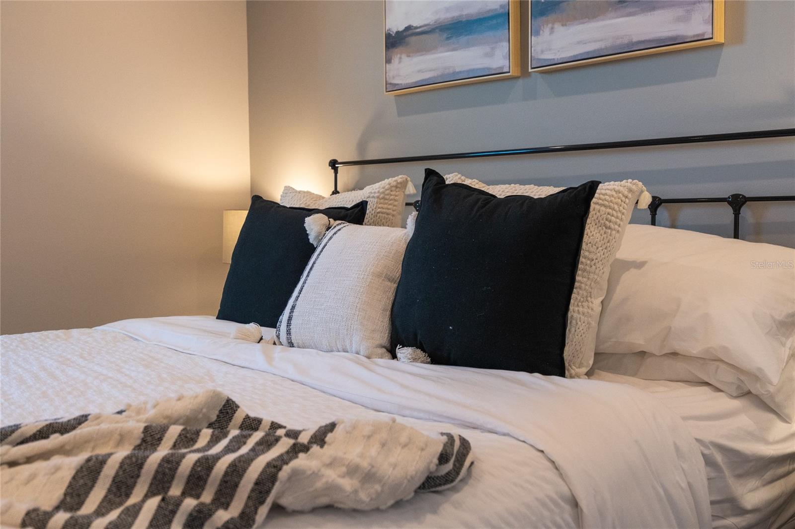 A4674217 Property Photo