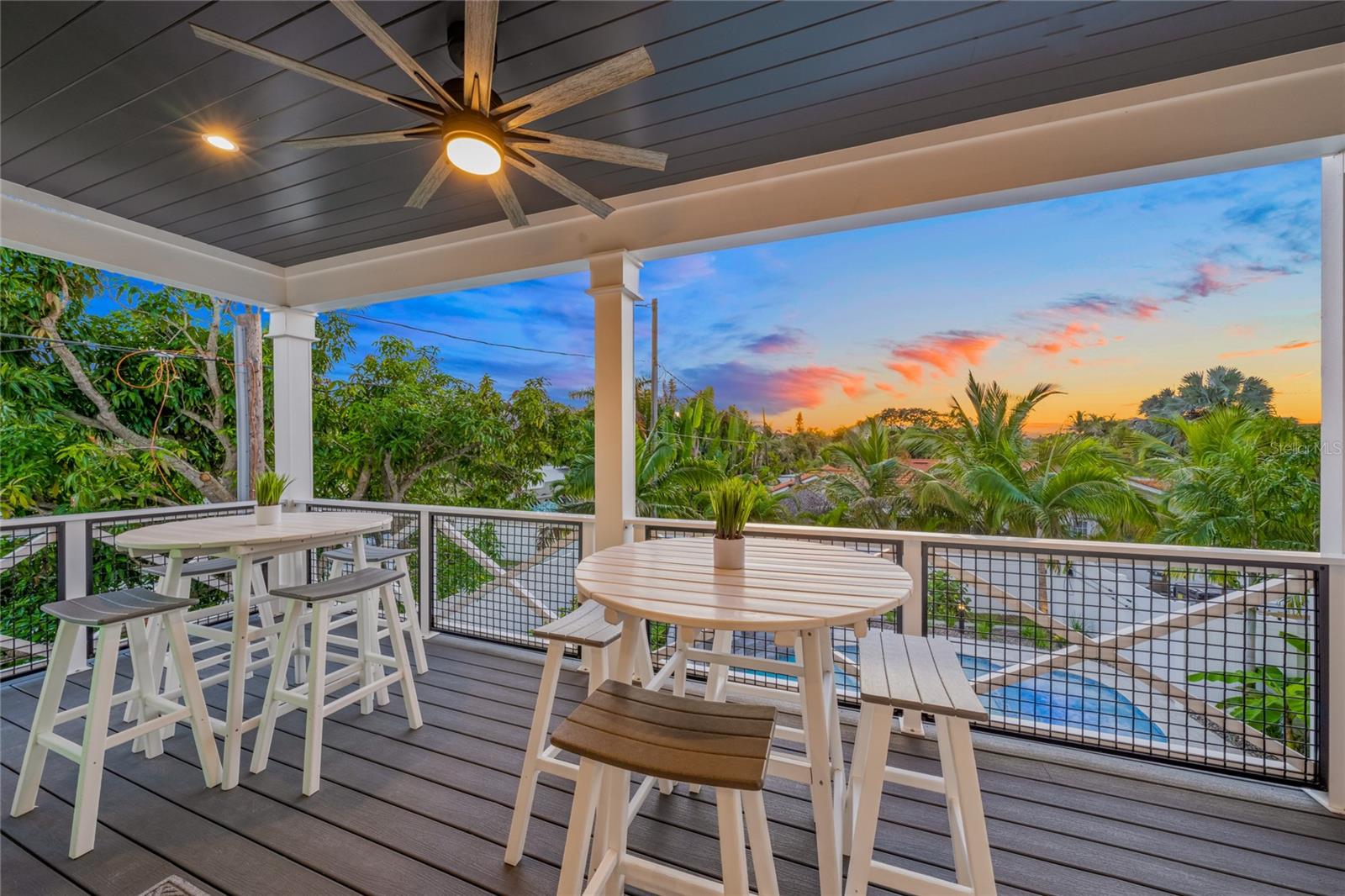 A4674217 Property Photo