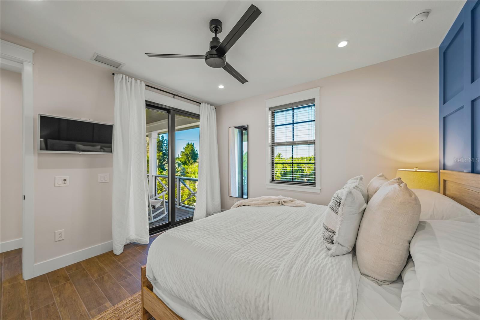 A4674217 Property Photo