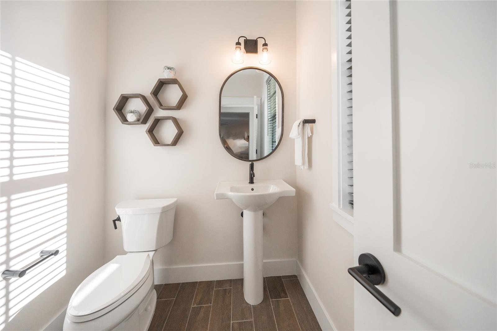 A4674217 Property Photo