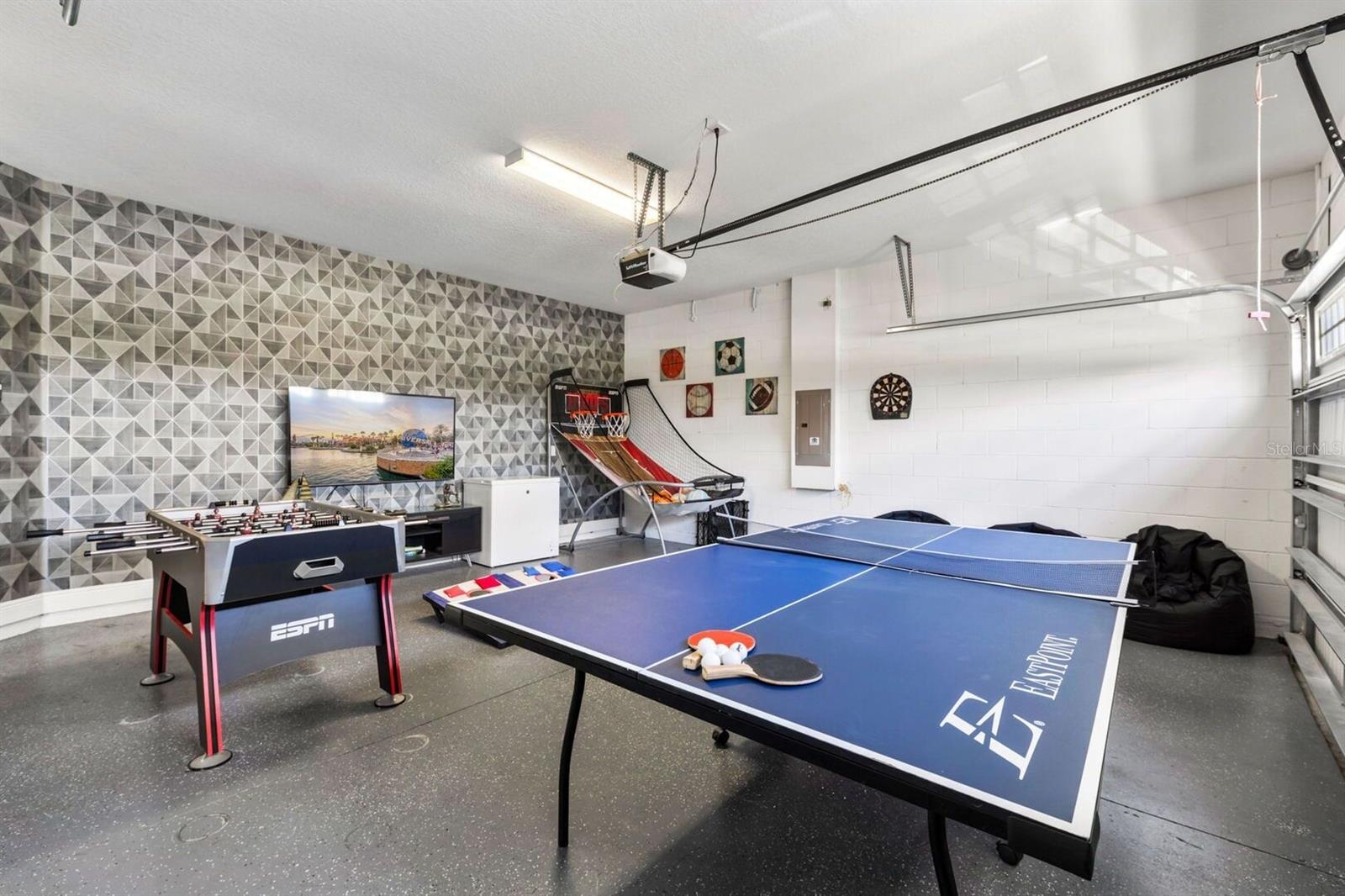 353 SOUTHFIELD ST, KISSIMMEE, FL, 34747