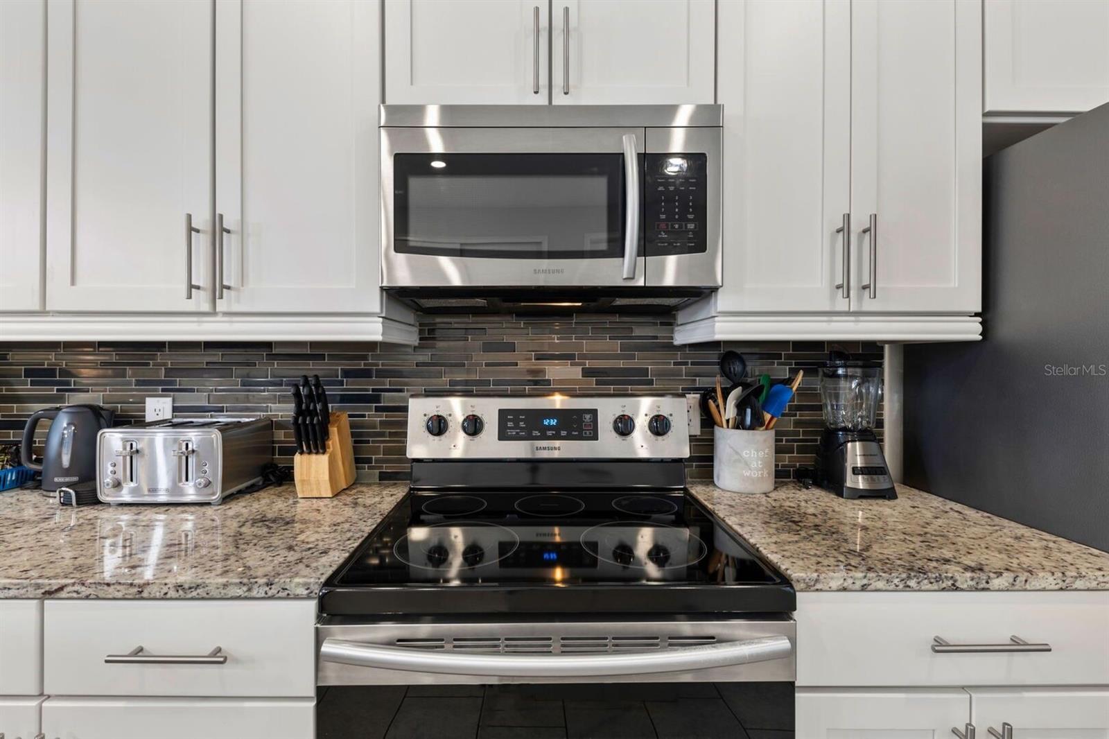 353 SOUTHFIELD ST, KISSIMMEE, FL, 34747