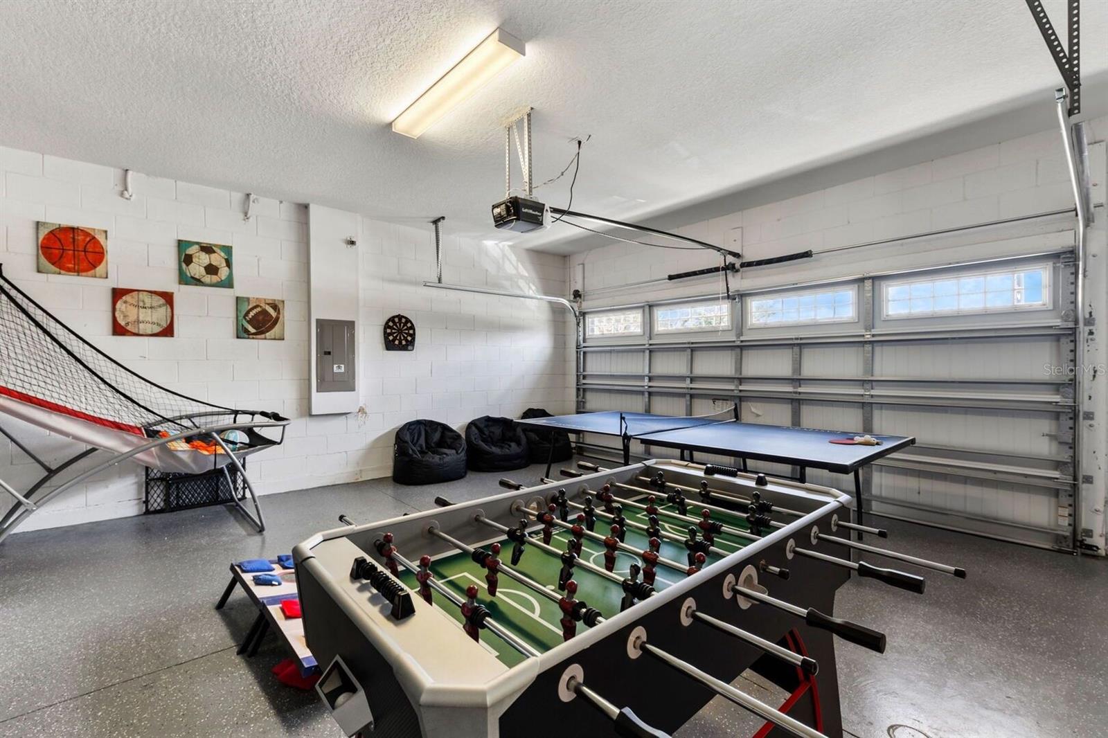 353 SOUTHFIELD ST, KISSIMMEE, FL, 34747