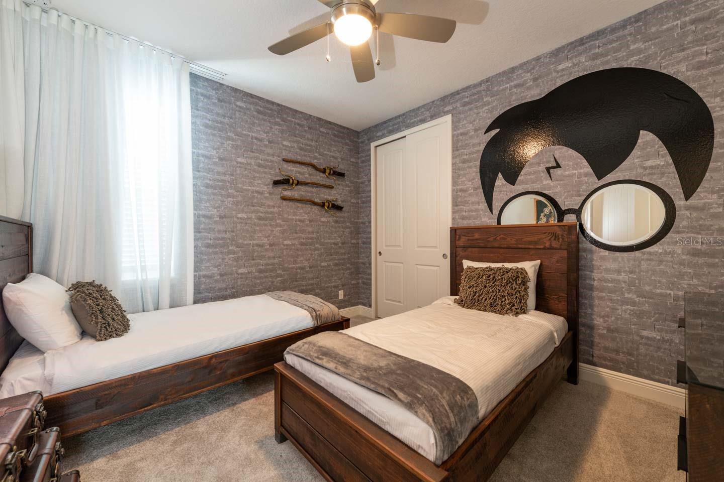 353 SOUTHFIELD ST, KISSIMMEE, FL, 34747