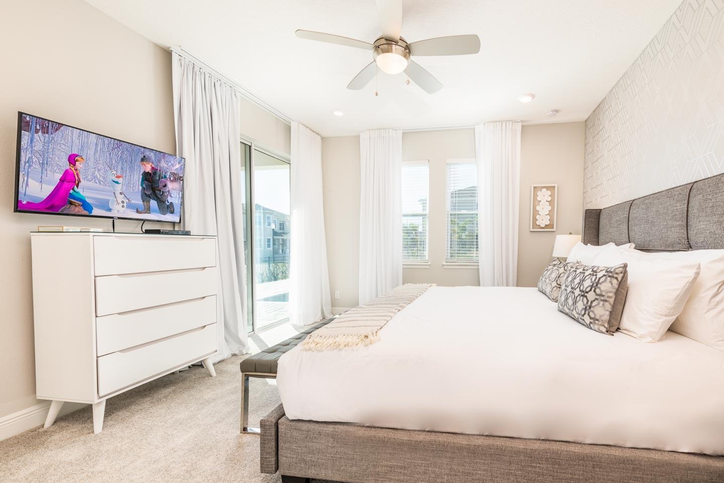 353 SOUTHFIELD ST, KISSIMMEE, FL, 34747