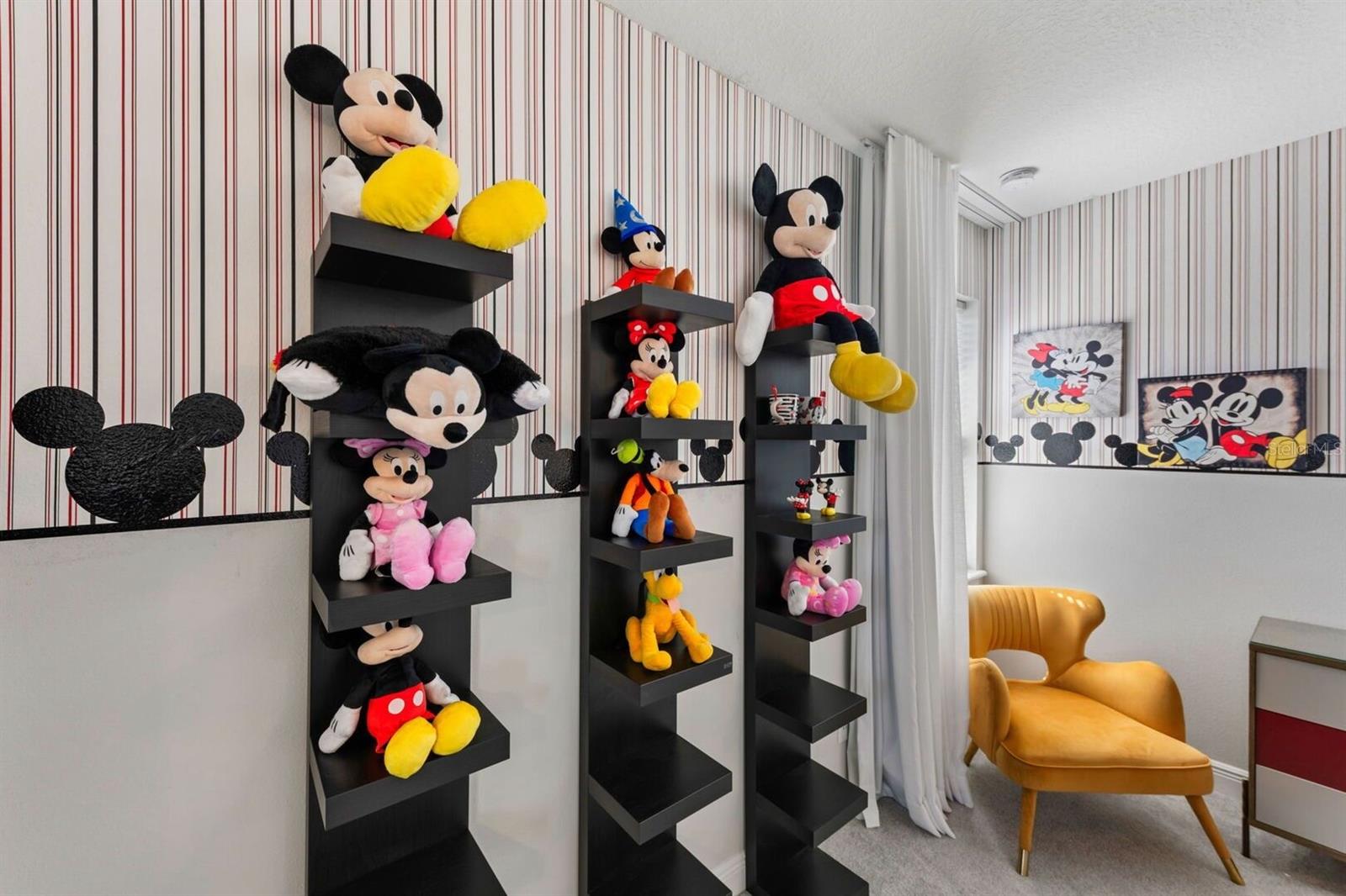 353 SOUTHFIELD ST, KISSIMMEE, FL, 34747