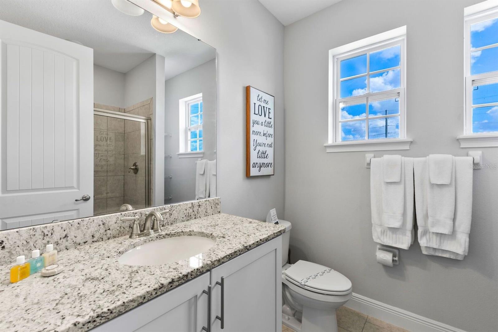 353 SOUTHFIELD ST, KISSIMMEE, FL, 34747