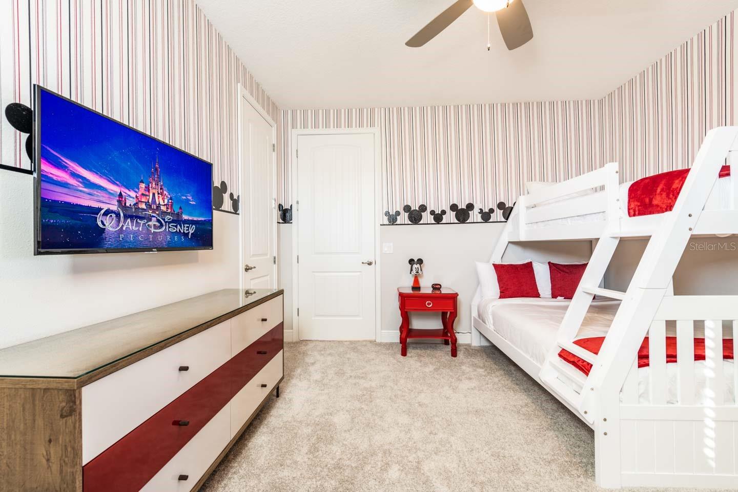 353 SOUTHFIELD ST, KISSIMMEE, FL, 34747