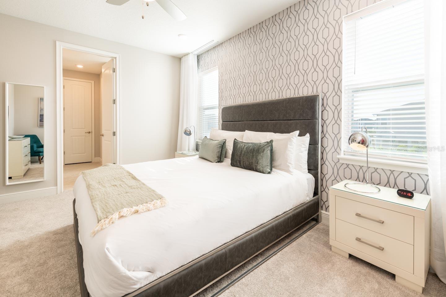 353 SOUTHFIELD ST, KISSIMMEE, FL, 34747