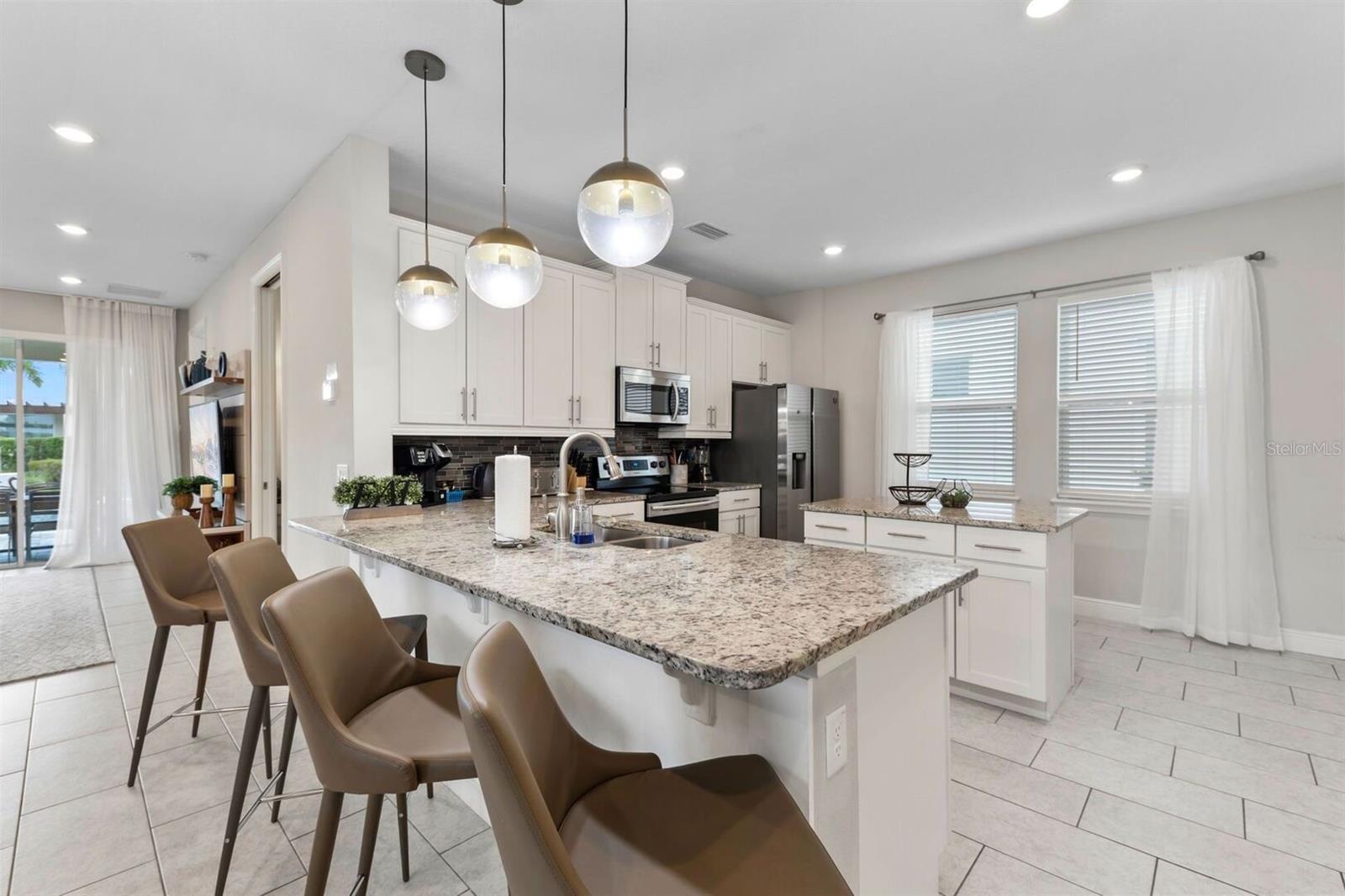 353 SOUTHFIELD ST, KISSIMMEE, FL, 34747