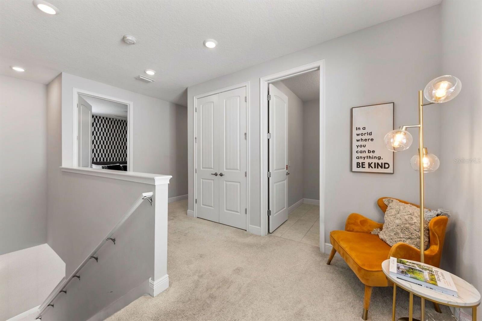 353 SOUTHFIELD ST, KISSIMMEE, FL, 34747